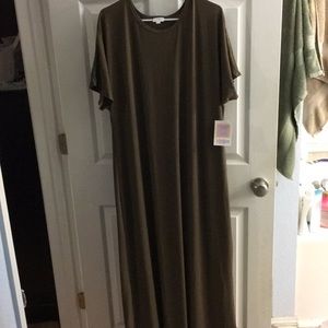 Maria lularoe